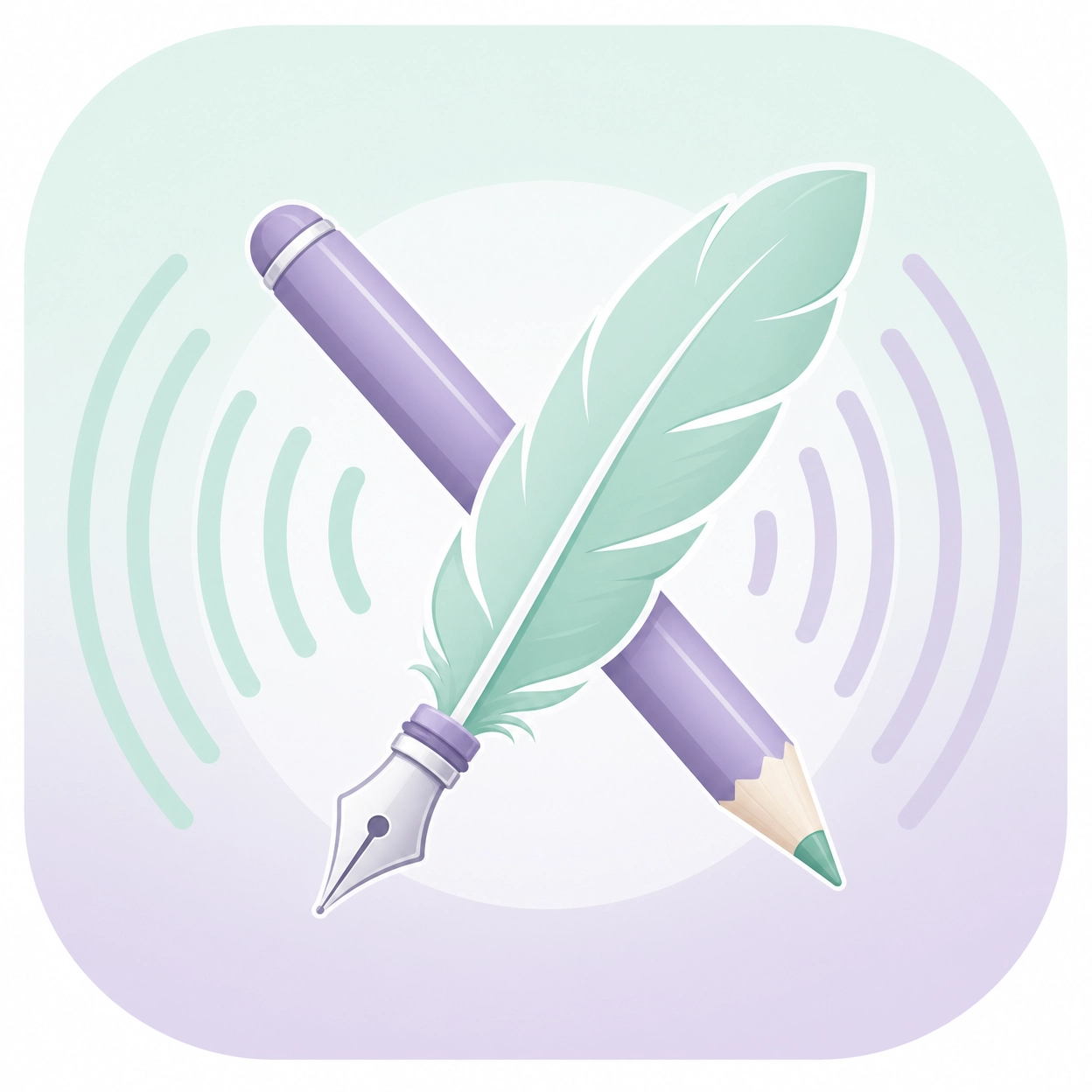 Article icon